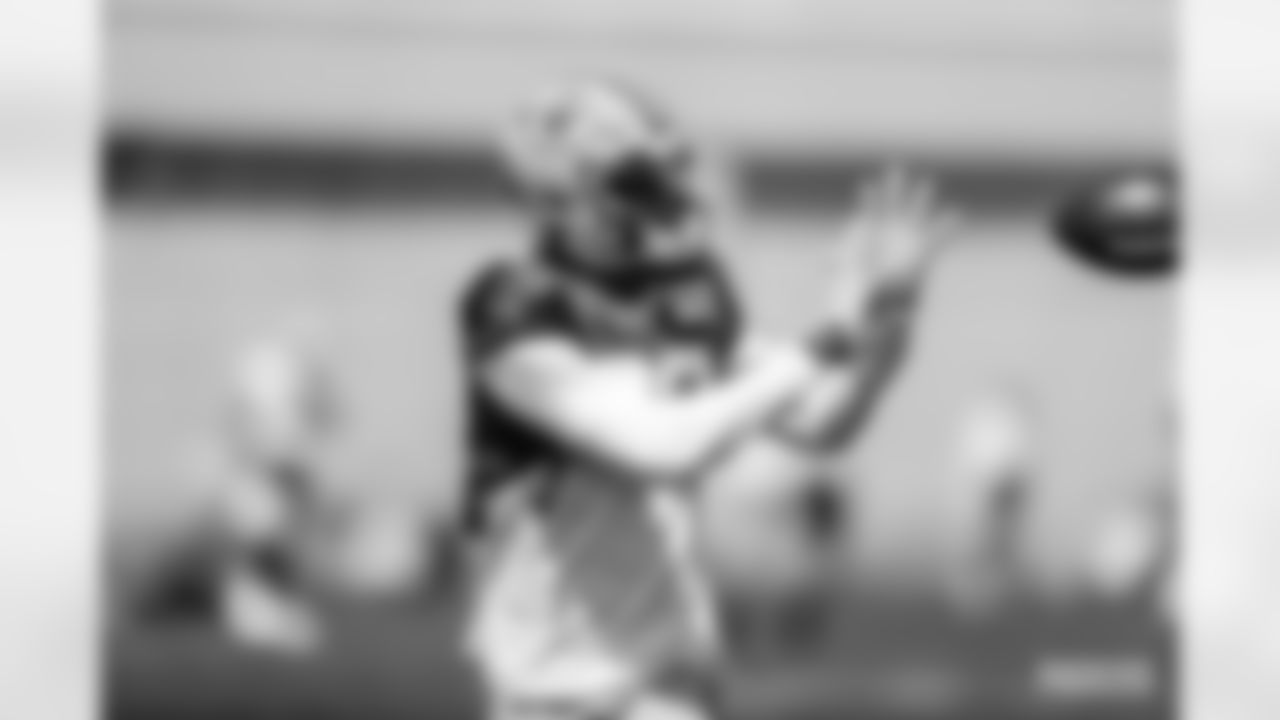 220822-practice-evan-2560027