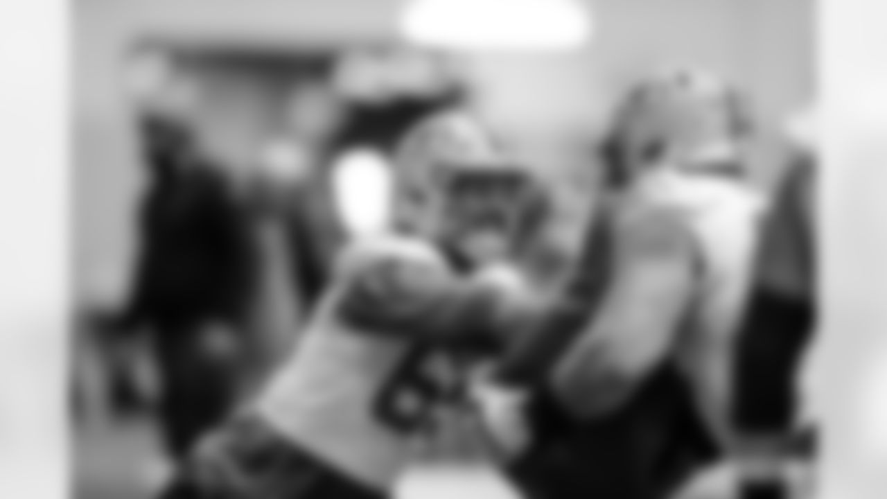 220105-practice-gallery-2560-40