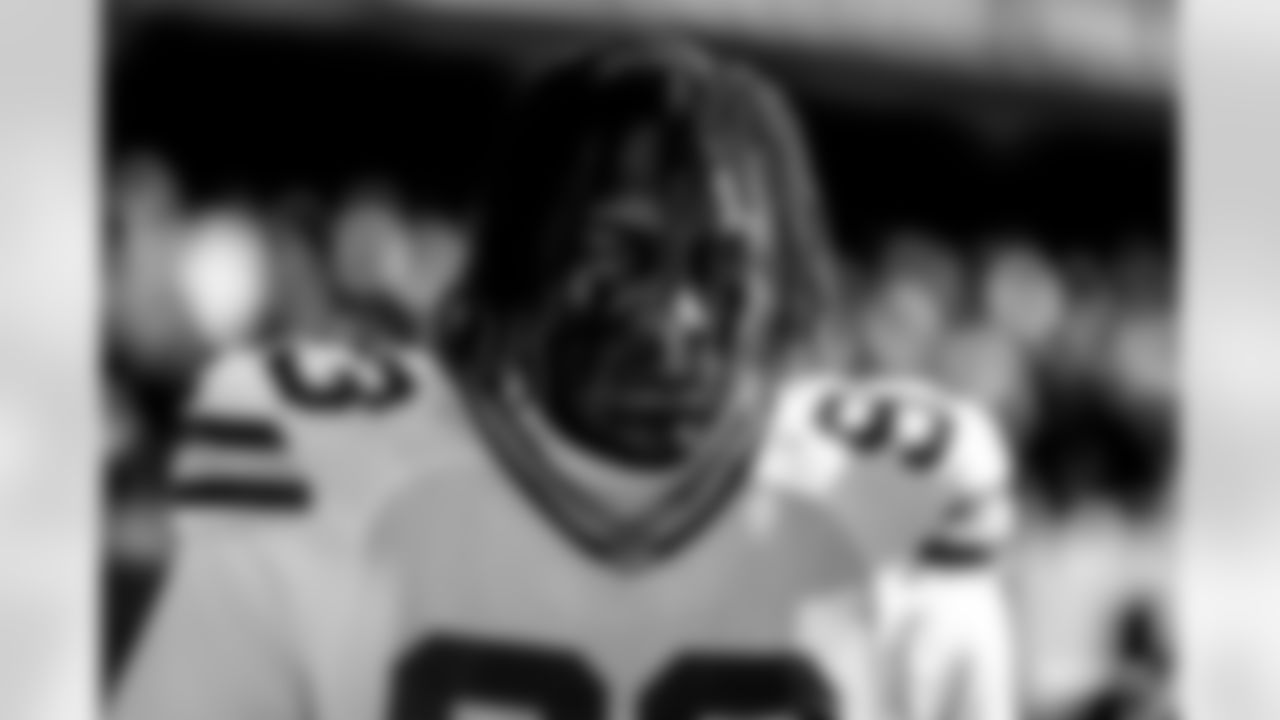221204-packers-bears-siegle-WM-6