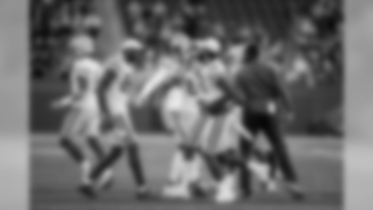 190822-packers-raiders-3-siegle-21