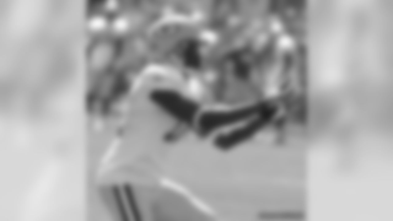 David Clowney