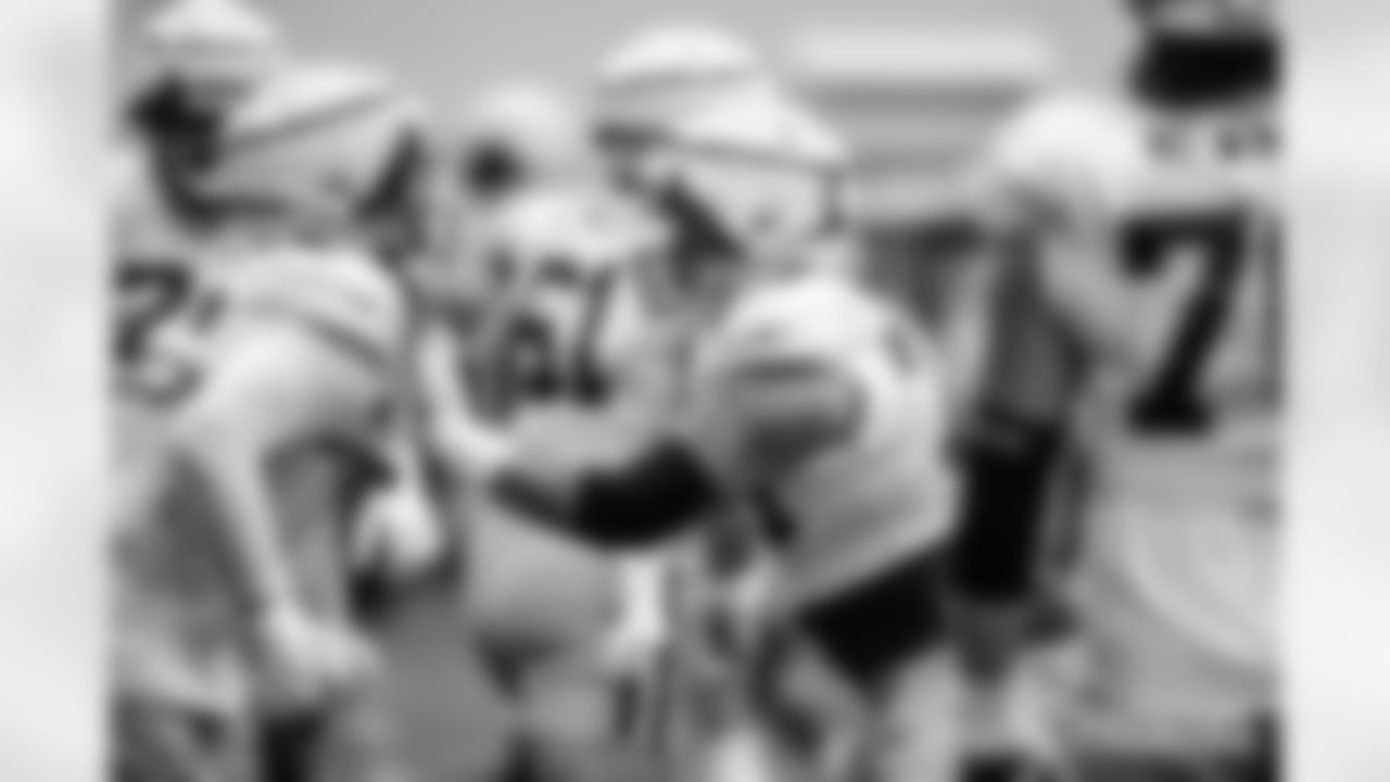 230814-evan-practice-gallery-60