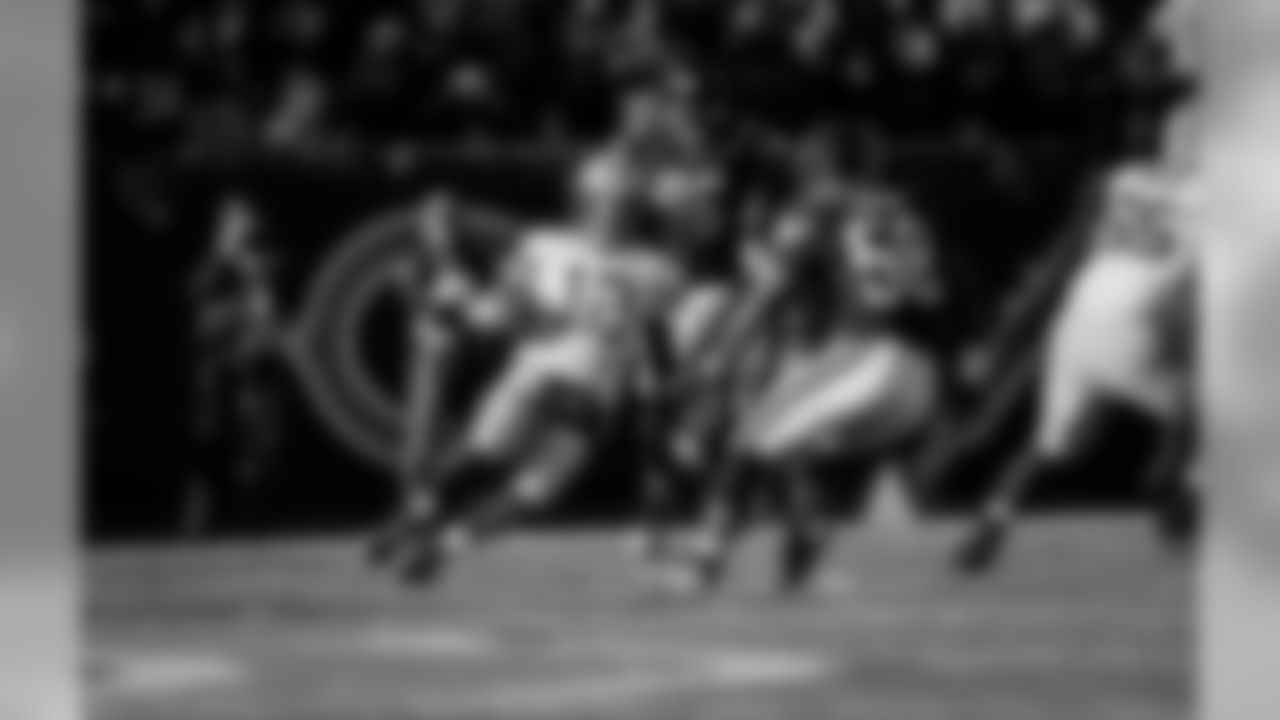 181216-packers-bears-2-siegle-98