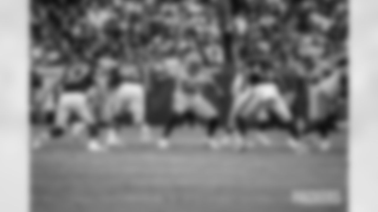 packers-bears-batch-1-siegle0196