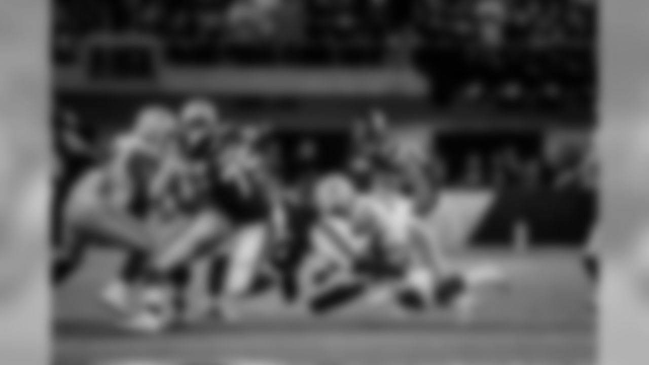 181125-packers-vikings-3-siegle-100