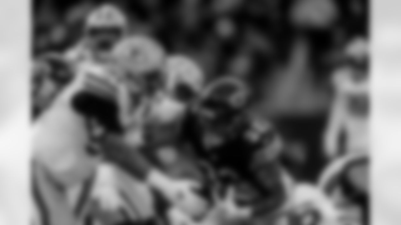 221204-packers-bears-siegle-WM-111
