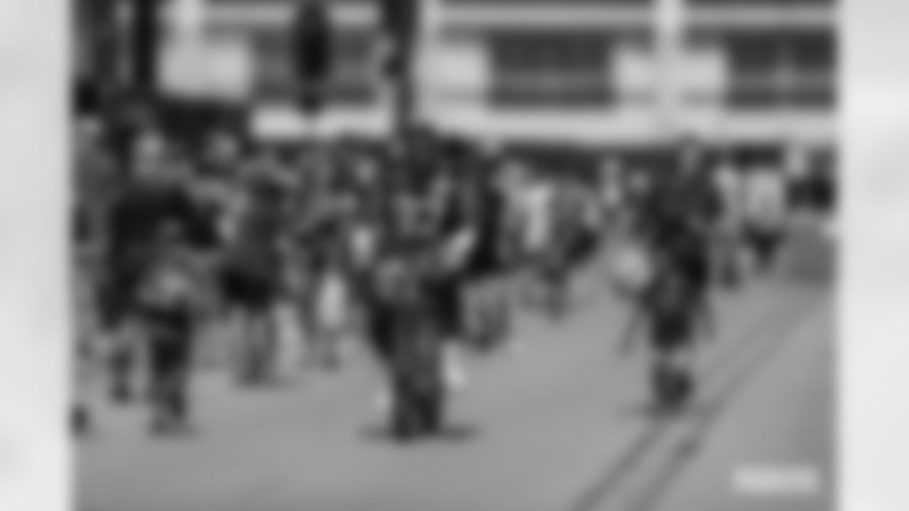 220730-practice-siegle-028