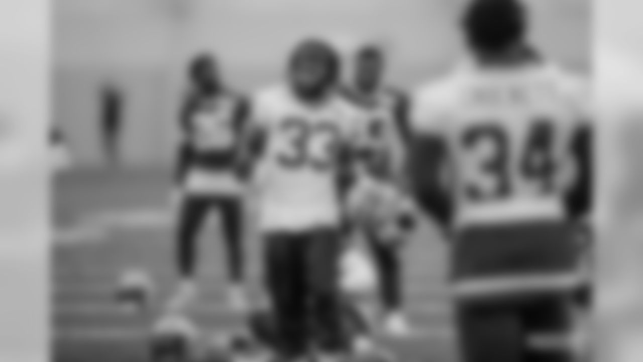 191129-practice-siegle-WM-14
