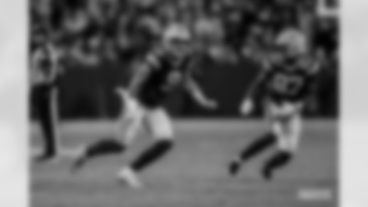 230108-packers-lions-siegle-WM-50