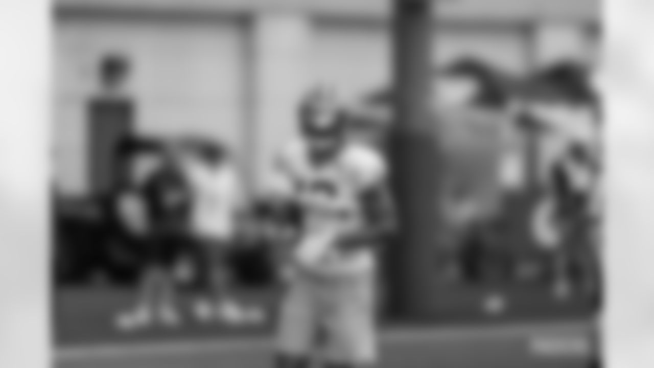 220801-practice-gallery-2560003