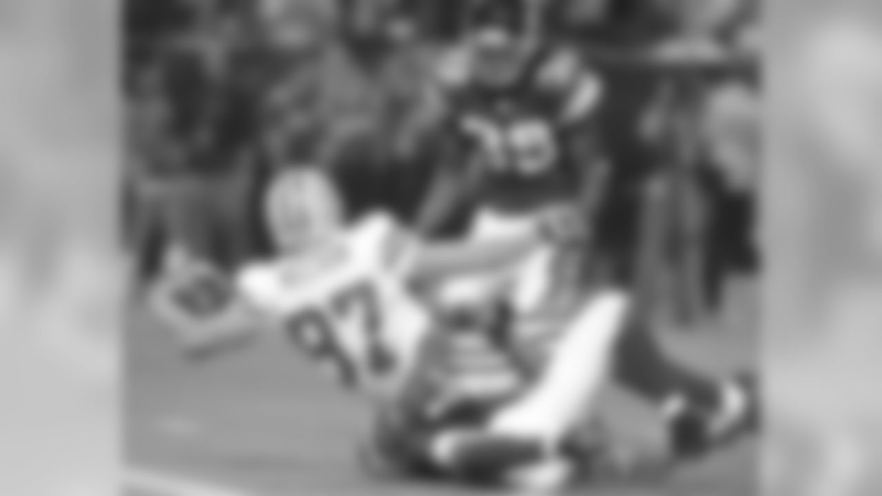 Jordy Nelson