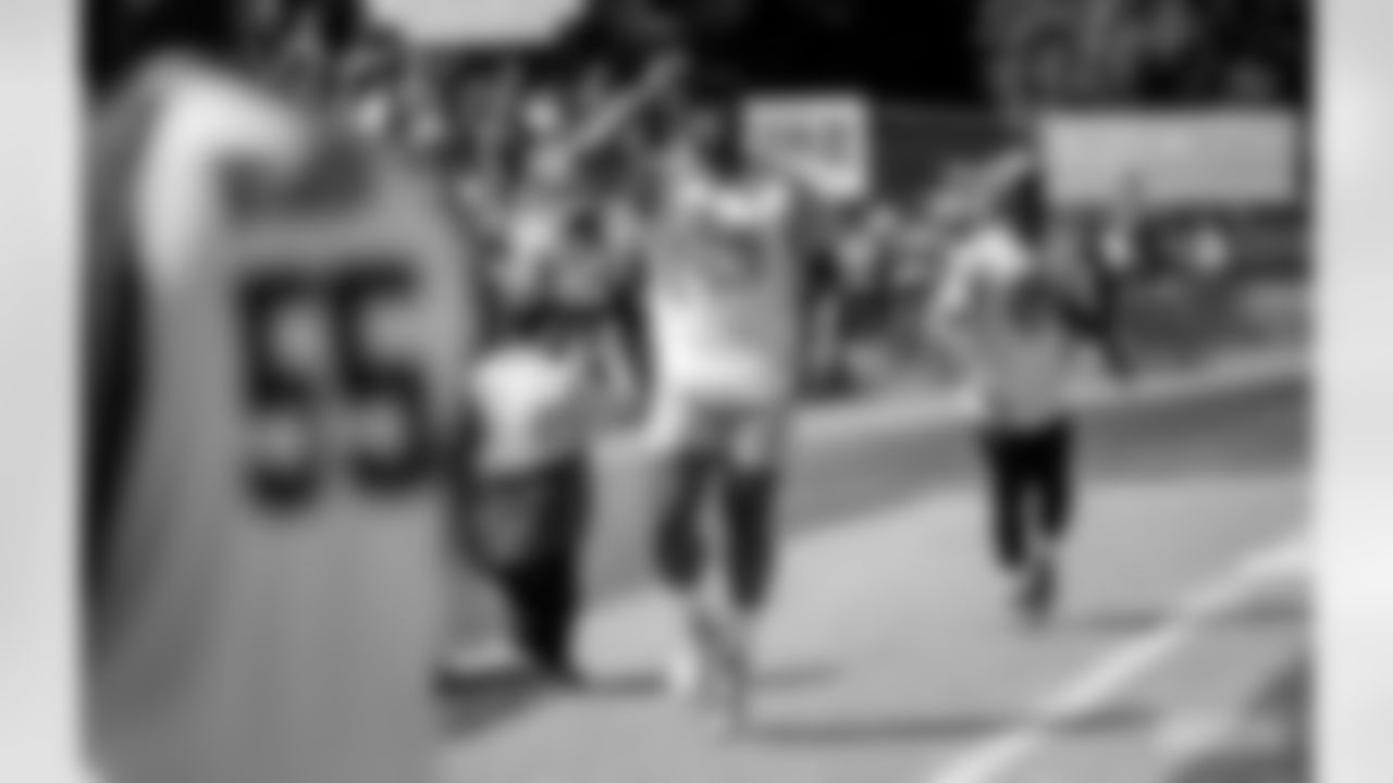 220613-softball-gallery-256083