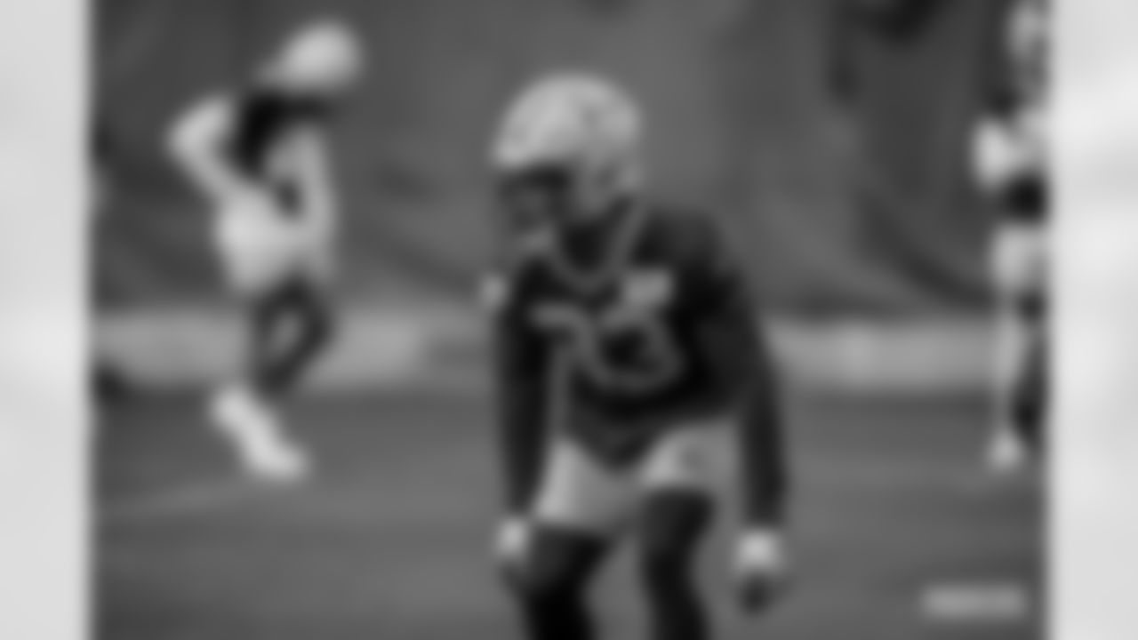 231019-practice-ES-10