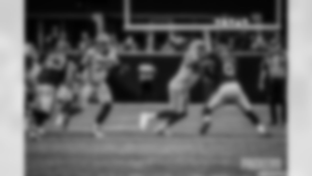 packers-falcons-batch-1-siegl143