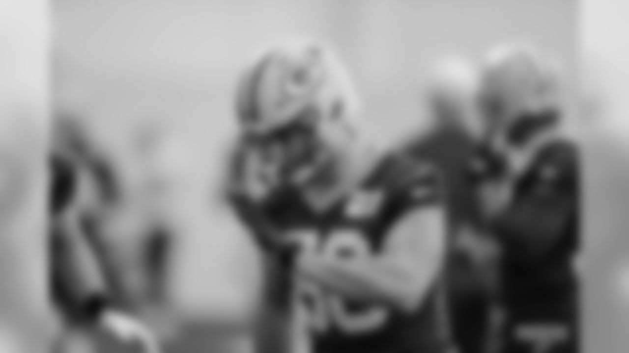191221-sat-practice-siegle-28