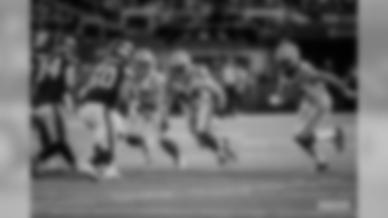 191223-packers-vikings-4-siegle-WM-11