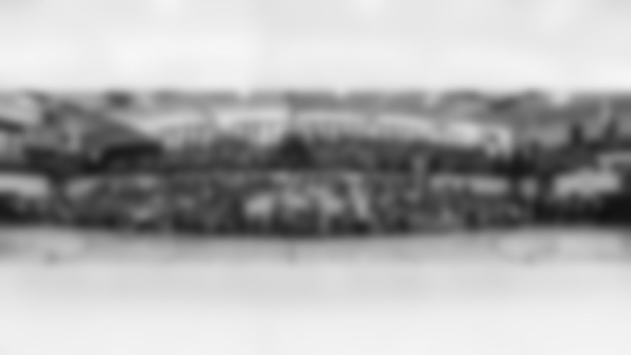 230414-ironwood-k-12-school-gallery-2560-13