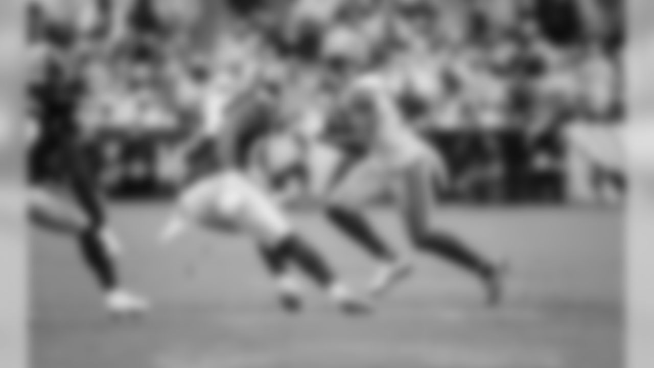180923-packers-redskins-2-siegle-124