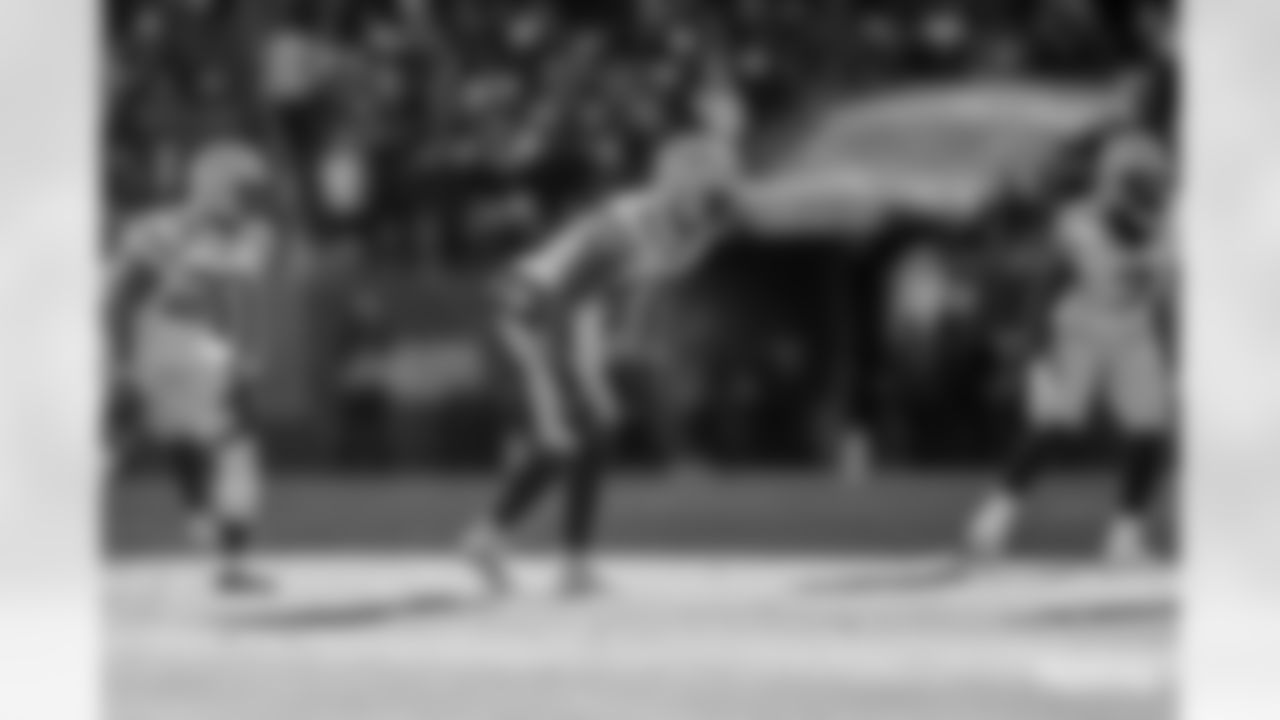 221204-packers-bears-siegle-WM-98