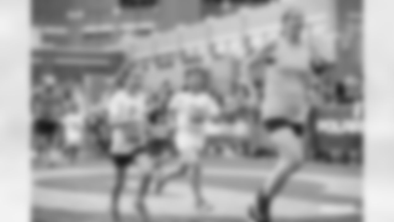 2307-1k5k-Races-18