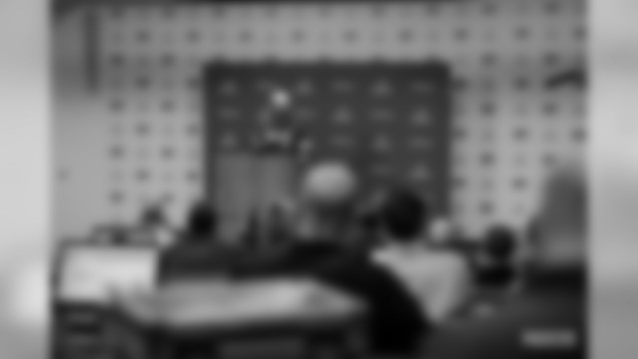 200115-rodgers-presser-siegle-WM-009
