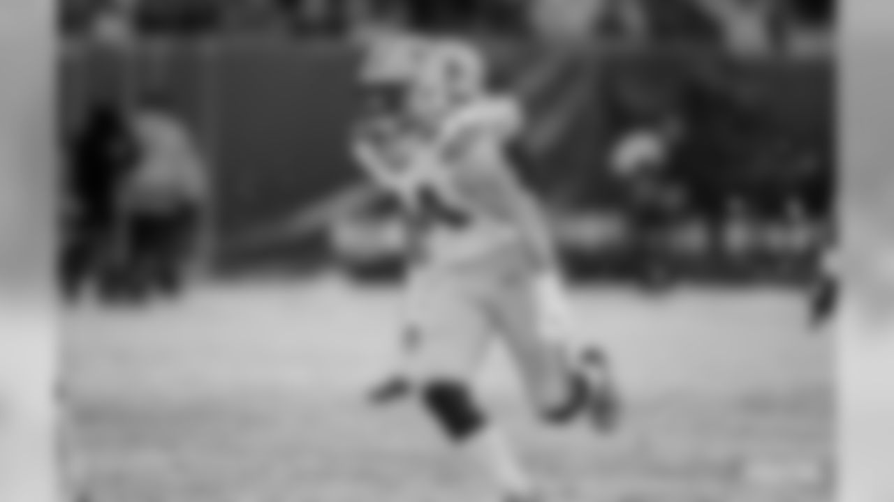191201-packers-giants-2-siegle-WM-64
