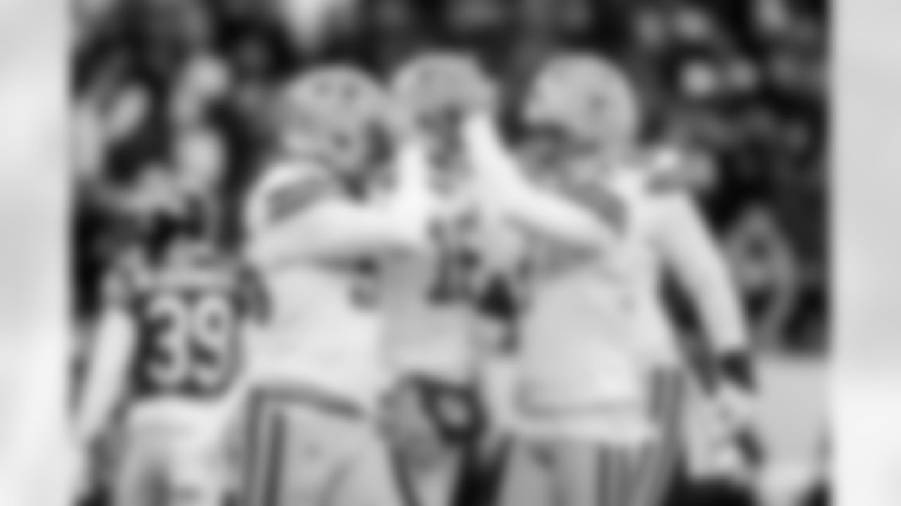 221204-packers-bears-siegle-WM-179