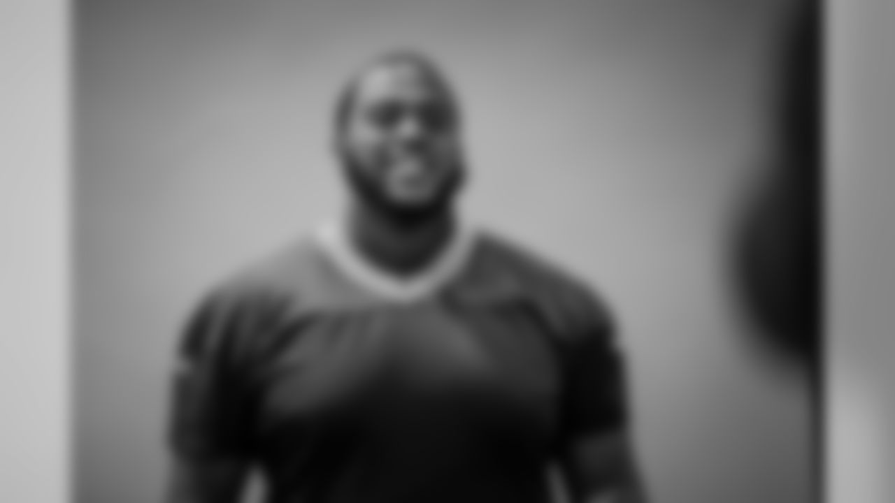 190610-packers-take-headshots-04