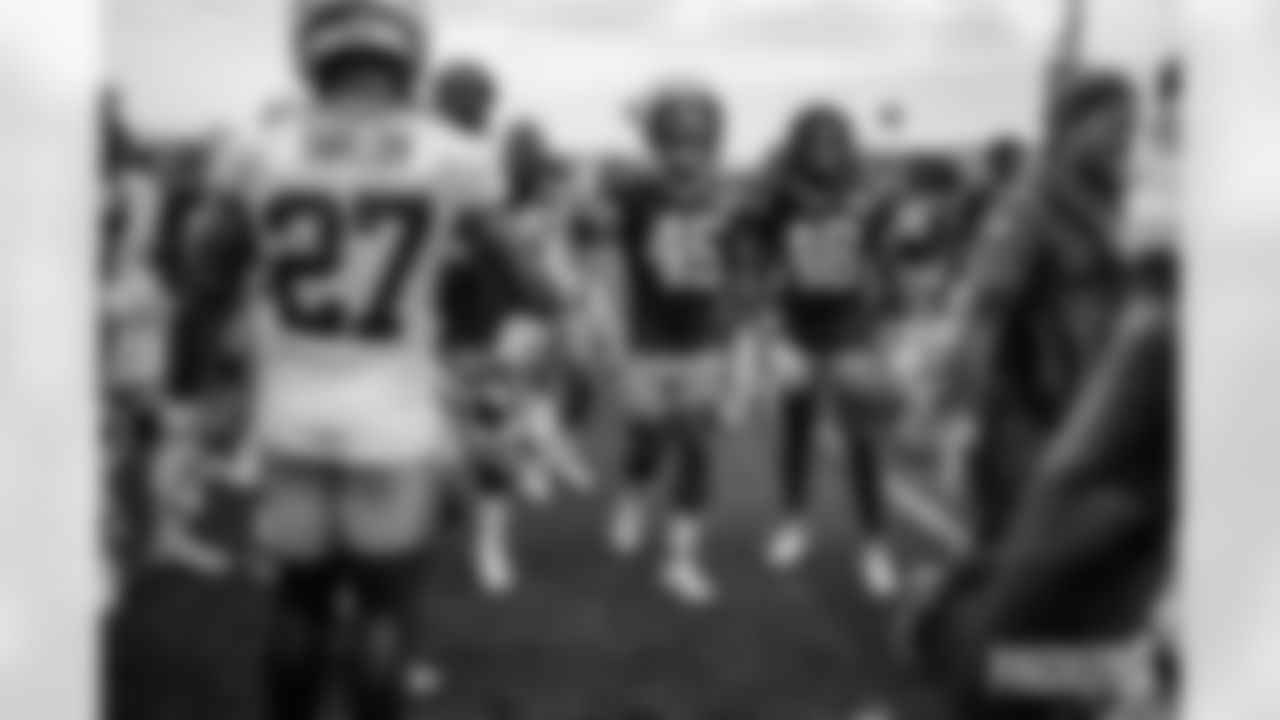 230727-evan-day-2-training-camp-photos-2560-171