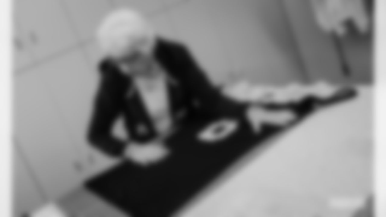 220307-marge-gallery-256011
