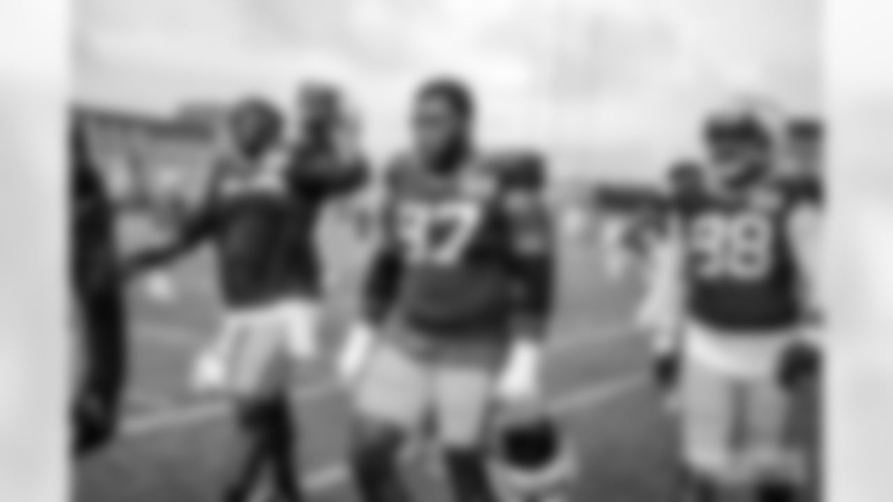 packers-practice-siegle-74