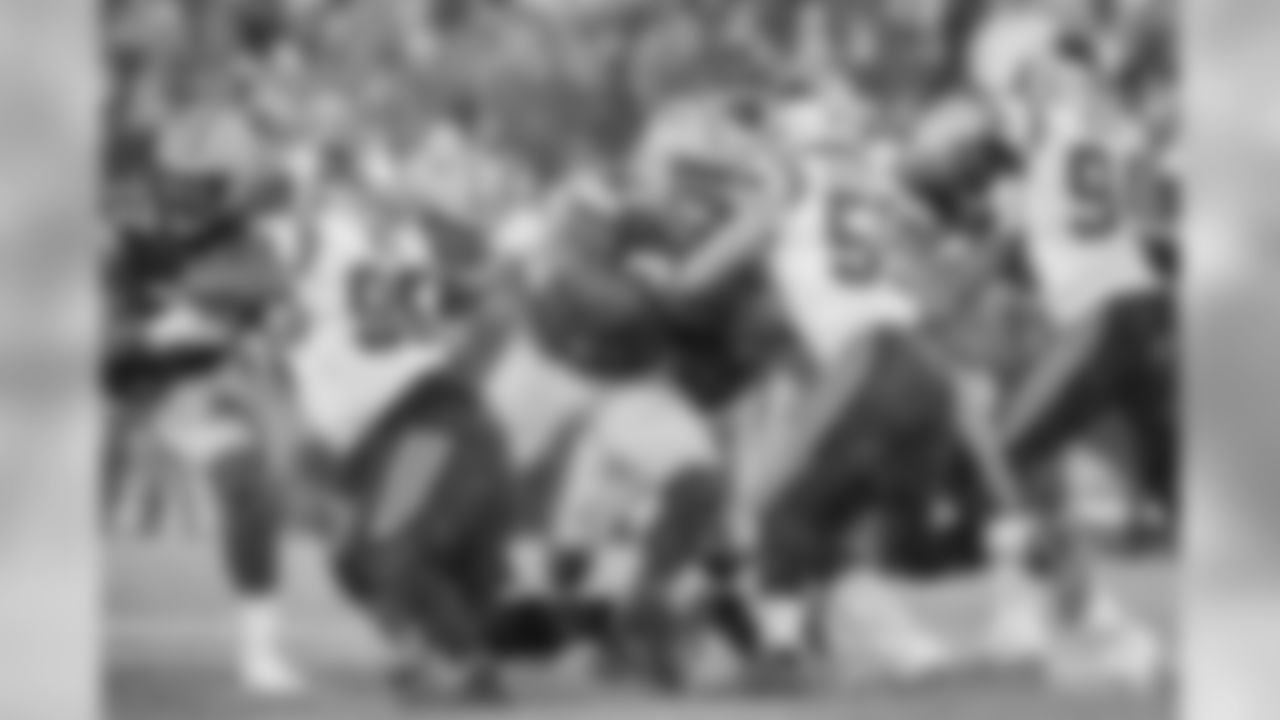 191110-packers-panthers-wilson-WM-130