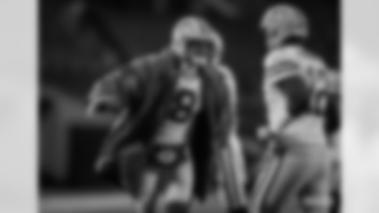 210103-packers-bears-2b-siegle-WM-025