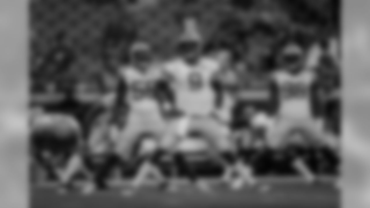 180830-packers-chiefs-1-siegle-48