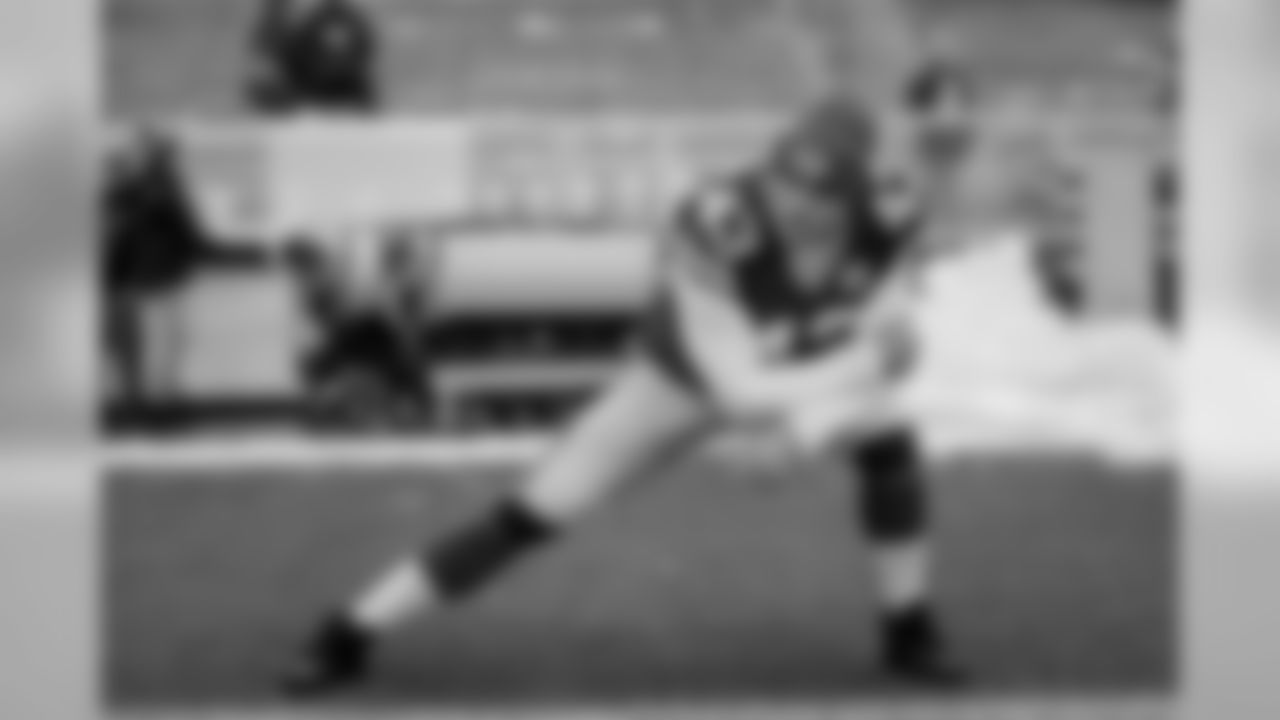 181202-packers-cardinals-1-siegle-6