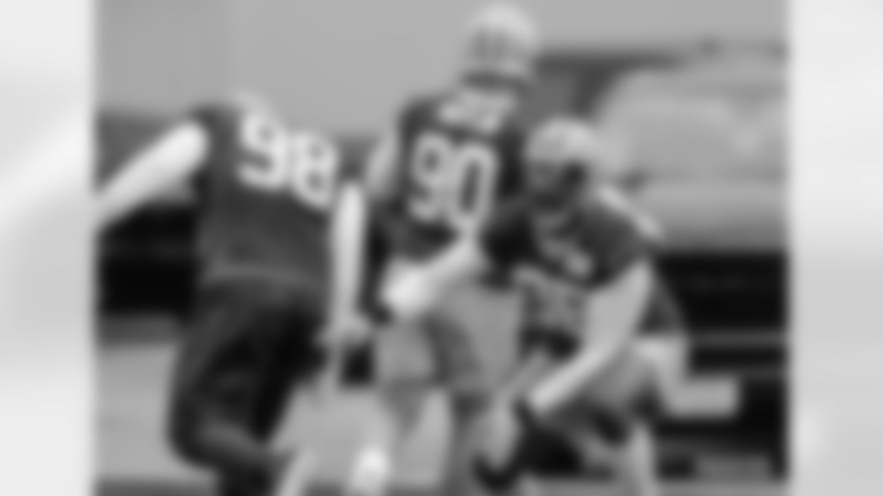 210908-practice-gallery-256042