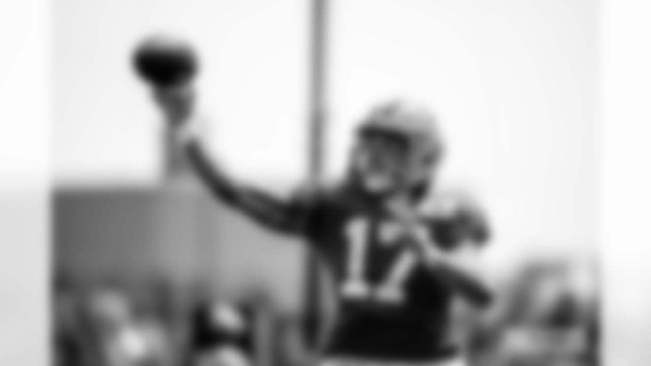 230807-evan-practice-gallery-114