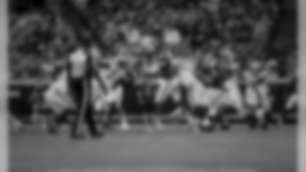 180830-packers-chiefs-2-siegle-21