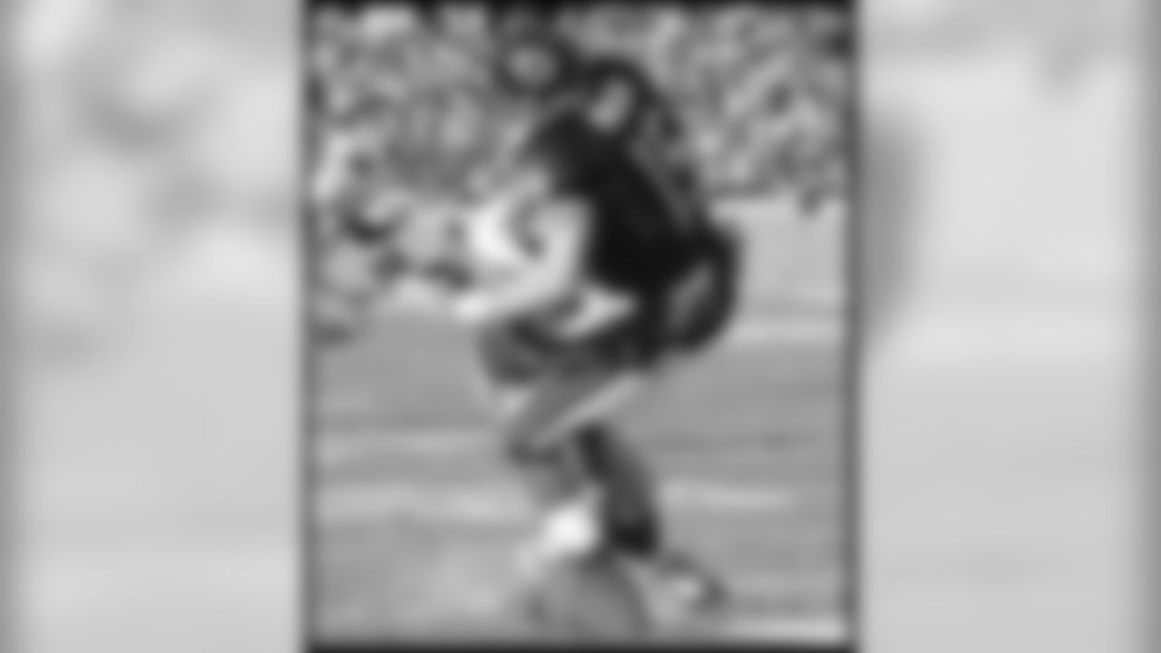 Packers at Chicago Bears