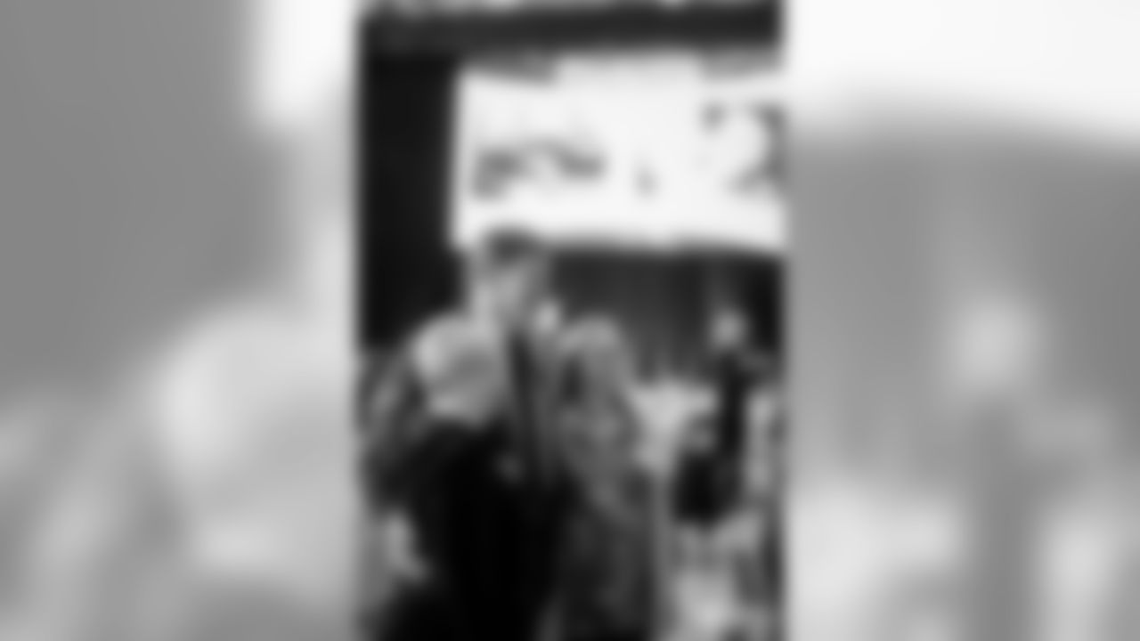 191204-foundation-luncheon-WM-28