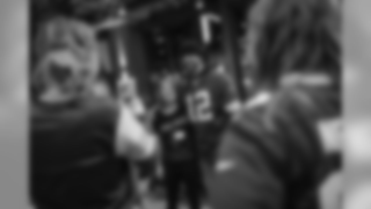 181217-rodgers-holiday-event-34
