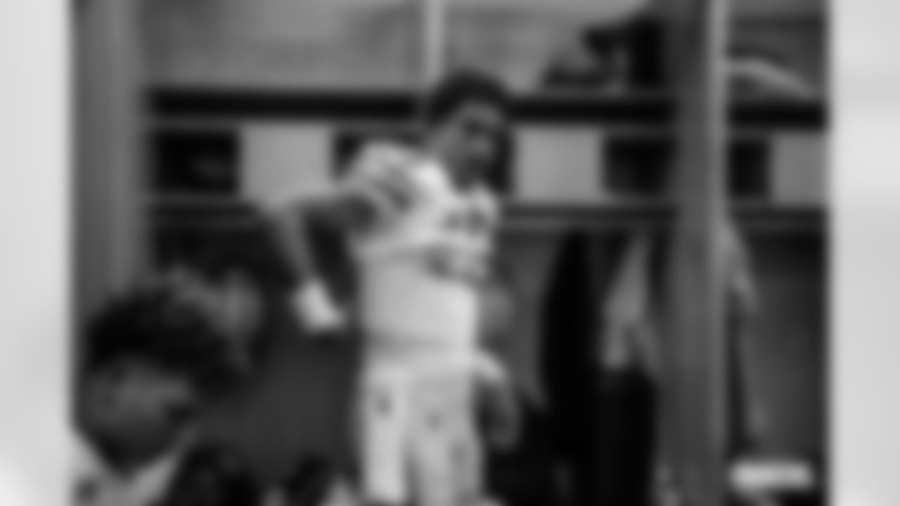 230910-LockerRoom-ES-9