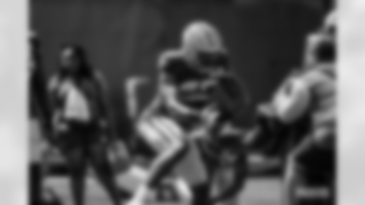 220822-practice-evan-2560016