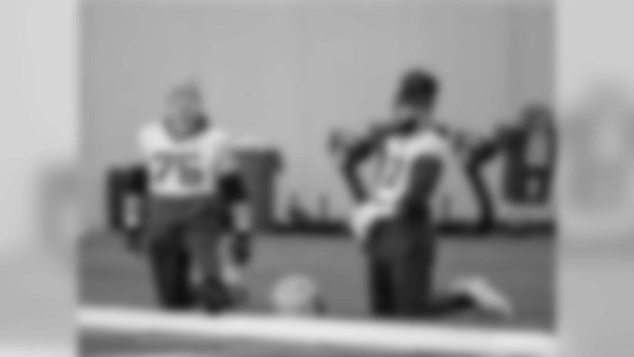 191128-practice-siegle-2