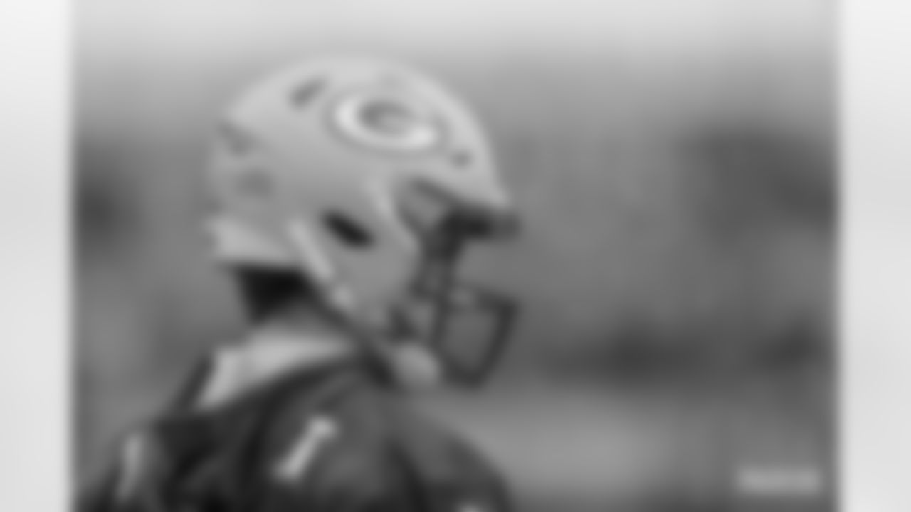211125-practice-gallery-256004