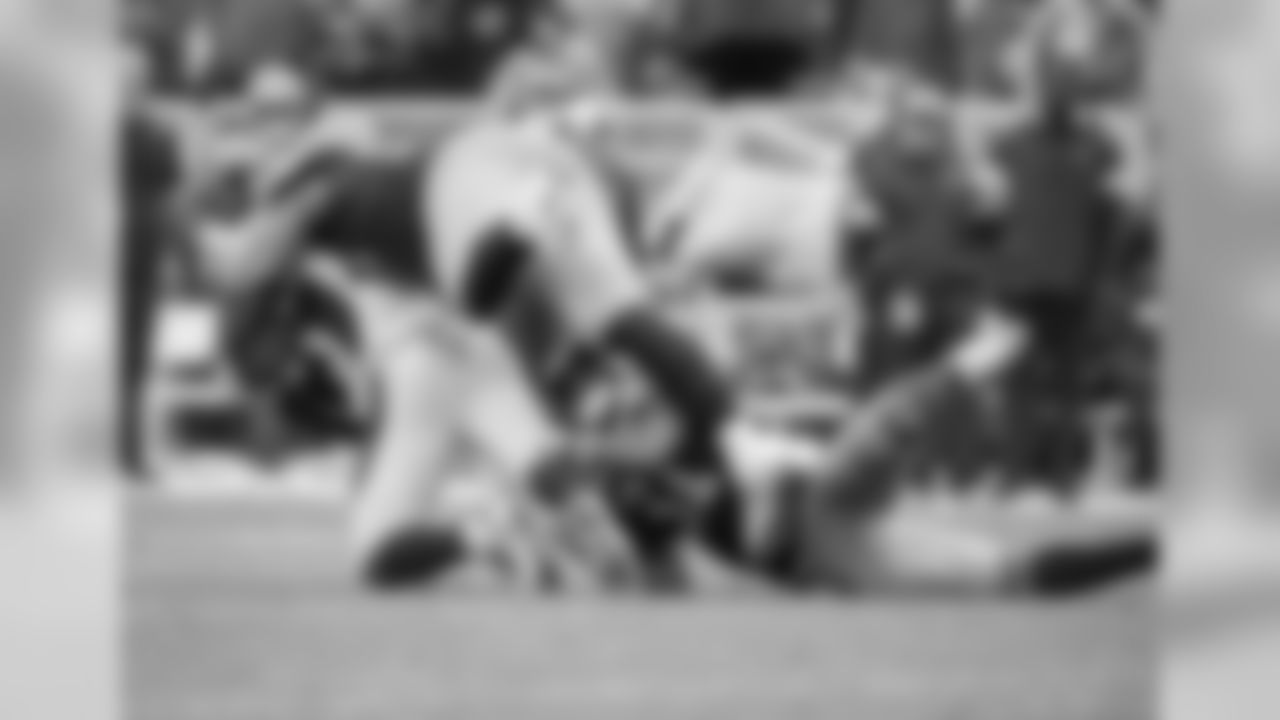 190922-packers-broncos-wilson-067