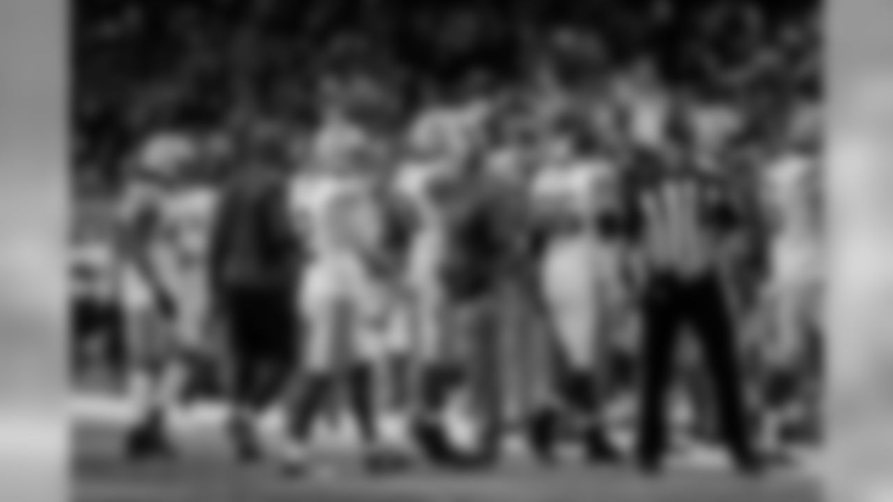 181007-packers-lions-2-siegle-110