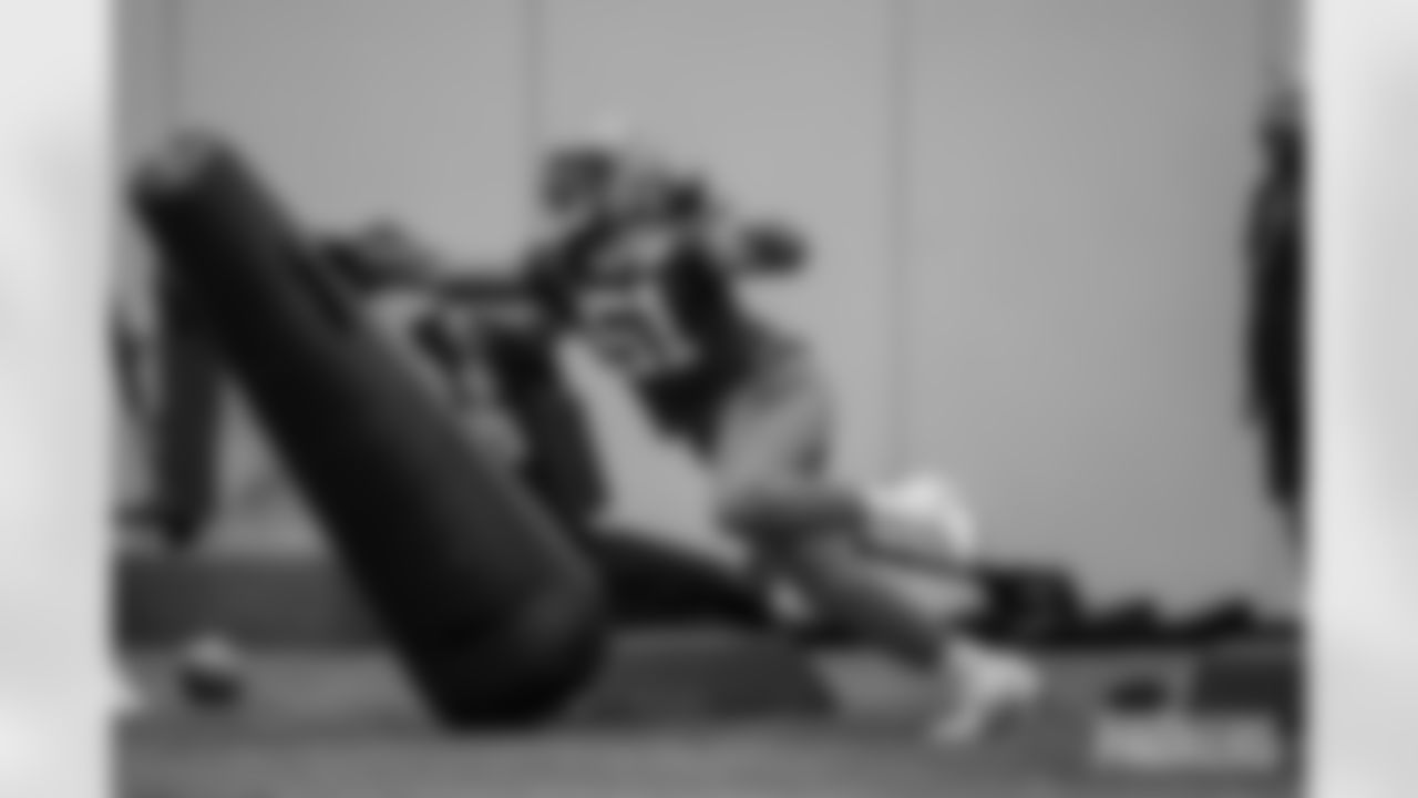 230506-minicamp-practice-gallery-2560-67