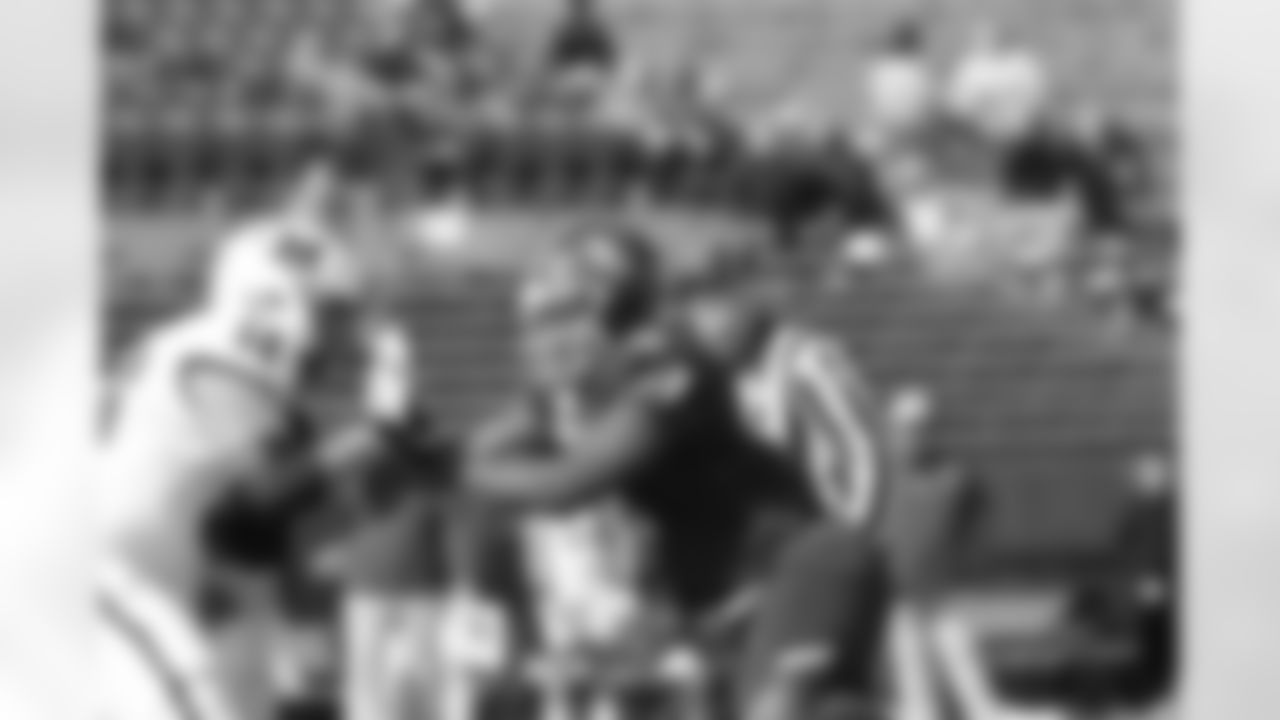 bgsu_brooks_karl_18