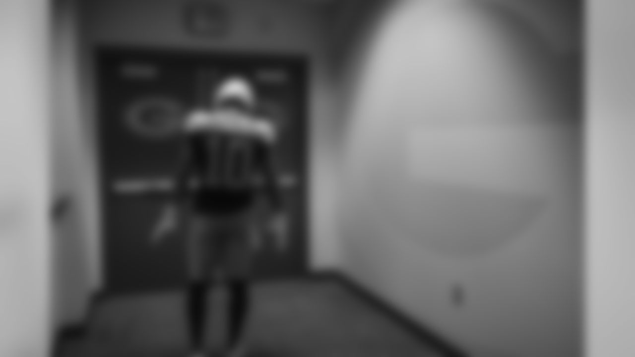 190922-locker-room-02